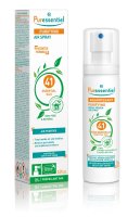 PURESSENTIEL Čisticí sprej 41 esenciálních olejů 75 ml