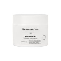 Health Labs Care Trichologická maska s ceramidy na vlasovou pokožku 174 ml