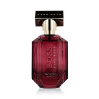Hugo Boss Boss The Scent For Her Magnetic EDP 50 ml W