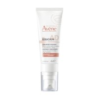 Avène Xeracalm AD zklidňující koncentrovaná péče 40 ml