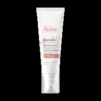 Avène Xeracalm AD zklidňující koncentrovaná péče 40 ml