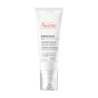 Avène Xeracalm AD zklidňující koncentrovaná péče 40 ml Avène Xeracalm AD zklidňující koncentrovaná péče 40 ml