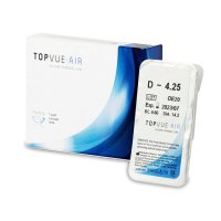 TopVue Air (1 čočka) 727339_16214839