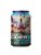 F.H. Prager Nealko Cider Original z jablek 0,33 l (plech)