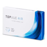 TopVue Air (6 čoček) 18592_924193