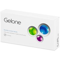Gelone Monthly (3 čočky) 3348777_96102838