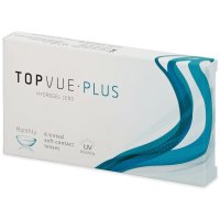 TopVue Plus (6 čoček) 36576_95758769
