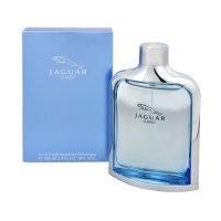 Jaguar Classic toaletní voda pro muže 100 ml