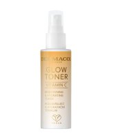 Dermacol Glow Toner Vitamin C 100 ml
