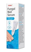 Dr. Max Fungal Nail Serum 10 ml