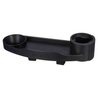 Dooky držák na kočárek Activity & Snack Tray