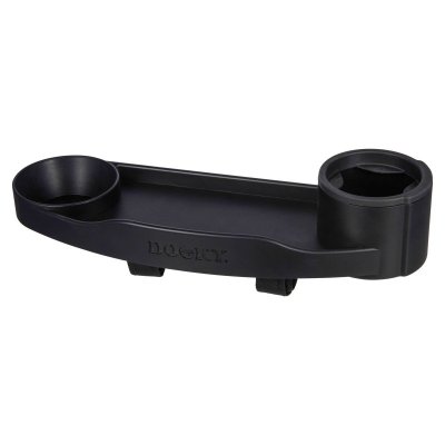 Dooky držák na kočárek Activity & Snack Tray