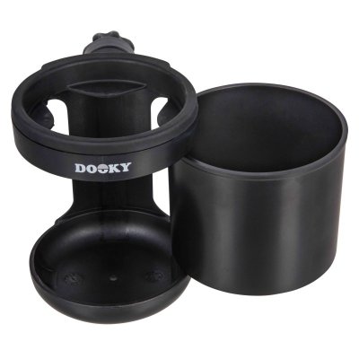 Dooky držák nápojů Cup and Snack Holder