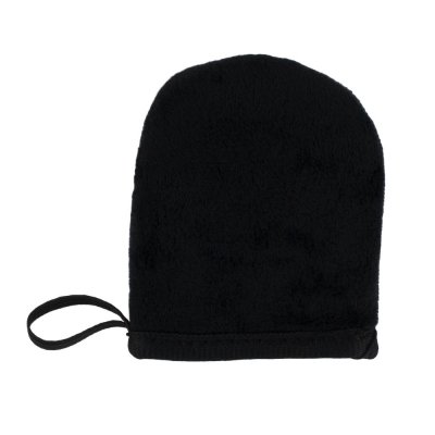 Inika Organic Tanning Glove Rukavice na opalovací mlhu Mini Mitt 1 ks