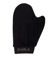 Inika Organic Tanning Glove Rukavice na opalovací mlhu Glove Mitt 1 ks