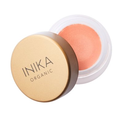 Inika Organic BIO Krémové multilíčidlo Morning 3,5 g