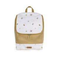 Saro Baby plážový batůžek Sea Wonders