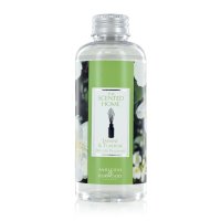 Ashleigh & Burwood London Náhradní náplň do difuzéru THE SCENTED HOME - JASMINE & TUBEROSE 150 ml