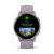Garmin Vivoactive 5