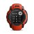 Garmin Instinct 2X Solar