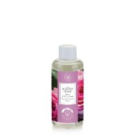Ashleigh & Burwood London Náhradní náplň do difuzéru THE SCENTED HOME - ROSE & CUCUMBER 150 ml