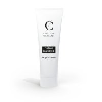 Couleur Caramel Magic Cream tónovací krém 30 ml