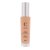 Couleur Caramel Hydra Jeunesse Foundation 23 béžová pokožka 30 ml