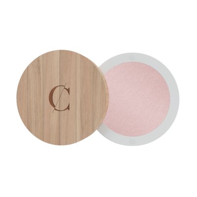 Couleur Caramel BIO Magic Touch rozjasňovač 3,5 g