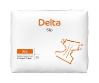 Abena Delta Slip XL2 inkontinenční kalhotky 21 ks