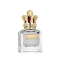 Jean Paul Gaultier Scandal Pour Homme EDT plnitelný 50 ml M