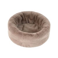 Akinu HUGS by Pelech Elly pro psy šedý 60 cm