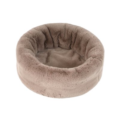 Akinu HUGS by Pelech Elly pro psy šedý 60 cm