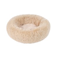 Akinu HUGS by Pelech Adela pro psy béžový 50 cm