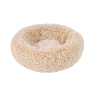 Akinu HUGS by Pelech Adela pro psy béžový 50 cm