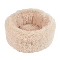 Akinu HUGS by Pelech Tereza pro psy béžový 80 cm