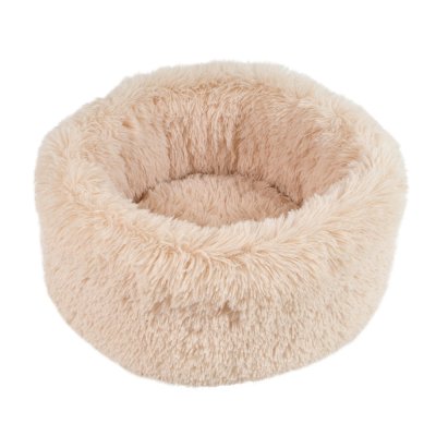 Akinu HUGS by Pelech Tereza pro psy béžový 80 cm