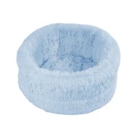 Akinu HUGS by Pelech Tereza pro psy modrý 60 cm