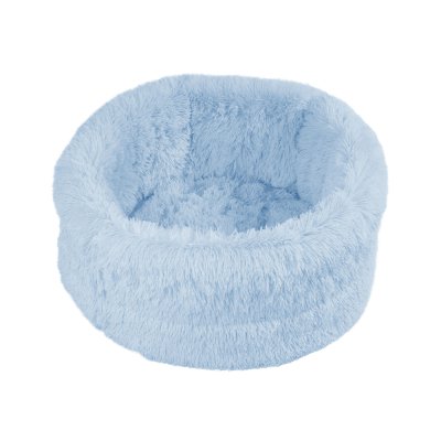 Akinu HUGS by Pelech Tereza pro psy modrý 60 cm