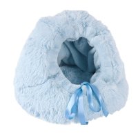 Akinu HUGS by Pelech Ester pro psy modrý 50 cm