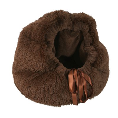 Akinu HUGS by Pelech Ester pro psy hnědý 50 cm