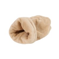 Akinu HUGS by Mazlipytlík pro psy béžový 20 x 40 cm