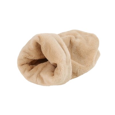 Akinu HUGS by Mazlipytlík pro psy béžový 20 x 40 cm