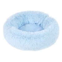 Akinu HUGS by Pelech Adela pro psy modrý 70 cm