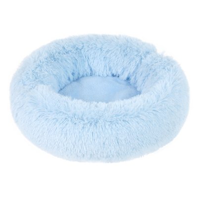 Akinu HUGS by Pelech Adela pro psy modrý 70 cm