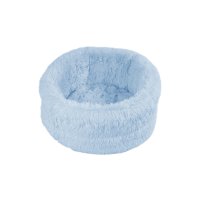 Akinu HUGS by Pelech Tereza pro psy modrý 40 cm