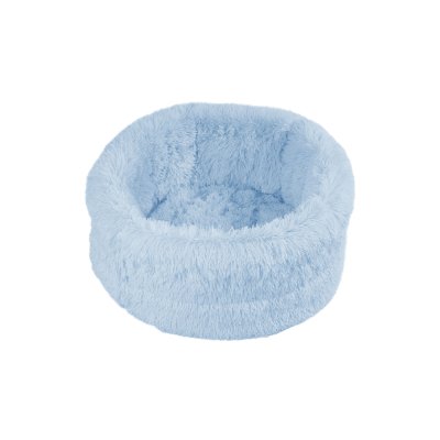 Akinu HUGS by Pelech Tereza pro psy modrý 40 cm