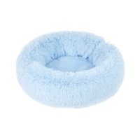 Akinu HUGS by Pelech Adela pro psy modrý 50 cm