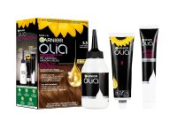 Garnier Olia 5.3 Zlatá hnědá permanentní barva na vlasy