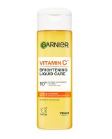 Garnier Vitamin C rozjasňující esence 120 ml Garnier Vitamin C rozjasňující esence 120 ml