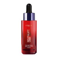 Loréal Paris Revitalift Laser sérum proti vráskám 50 ml